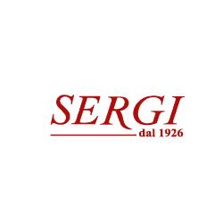 Sergi, Reggio Calabria orari di apertura