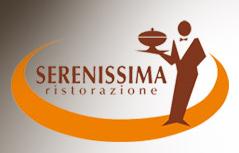 Serenissima Ristorazione SRL, Trieste orari di apertura