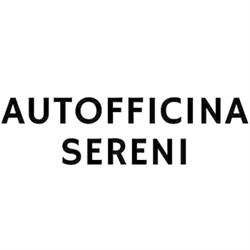 Autofficina Sereni, Monticelli d'Ongina orari di apertura