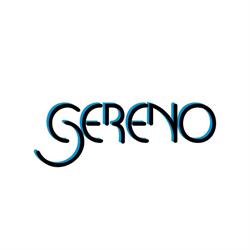 Agenzia Sereno Immobil Case, Cuneo orari di apertura