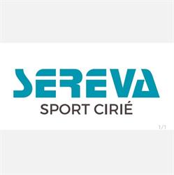 Sereva Sport SAS Di Malerba, Ciriè orari di apertura
