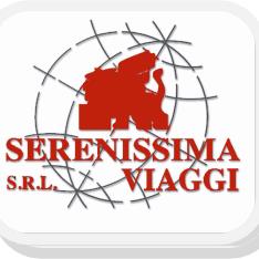 Serenissima Viaggi S.r.l., Biella orari di apertura