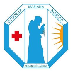 Serena Senectus, Sessano del Molise orari di apertura