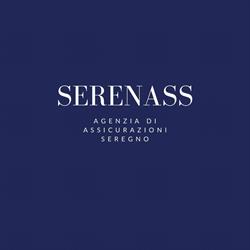 SERENASS S.R.L., Seregno orari di apertura