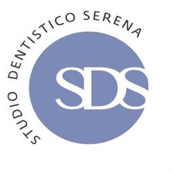 Serena Alessandro (Dr.), Pordenone orari di apertura