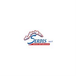 Serdis Servizi e Distribuzione Volantini, Sanremo orari di apertura