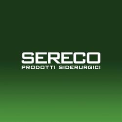 Sereco SRL, Mentana orari di apertura