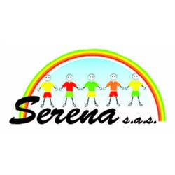 Centro Serena Srl - Centro di Riabilitazione, Marano di Napoli orari di apertura