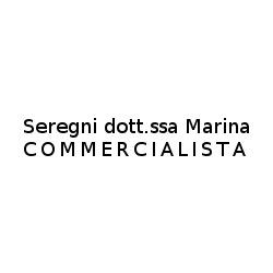 Seregni Dott.ssa Marina Commercialista, Monza orari di apertura