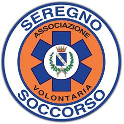 Associazione Volontaria Di PS e PA Seregno Soccorso, orari di apertura