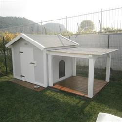 Serena, Cavriago orari di apertura