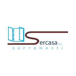 Serramenti Sercasa, Noventa Vicentina orari di apertura