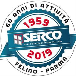 Serco Sas, Felino orari di apertura