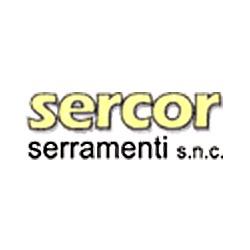 Sercor Serramenti, Cesano Maderno orari di apertura