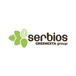 Serbios (Srl), Badia Polesine orari di apertura