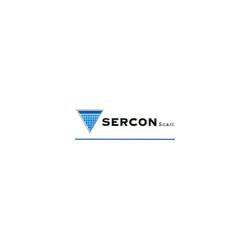 Sercon, Vignola orari di apertura