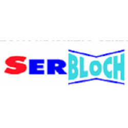 Serbloch, Tolmezzo orari di apertura