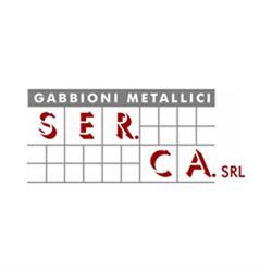 Ser.Ca. Gabbioni Metallici, Orzinuovi orari di apertura