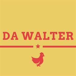 ROSTICCERIA DA WALTER, Rimini orari di apertura