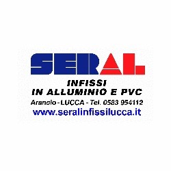 Seral Infissi, Lucca orari di apertura