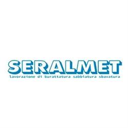 Seralmet, Codevigo orari di apertura
