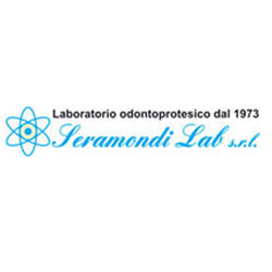 Seramondi Lab, Iseo orari di apertura