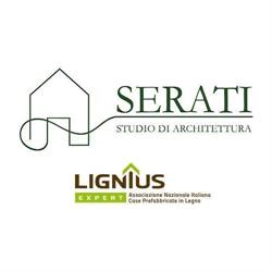 Serati Paolo Francesco (Dr. Arch.), Corbetta orari di apertura