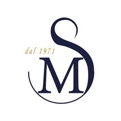 Serate Musicali, Milano orari di apertura