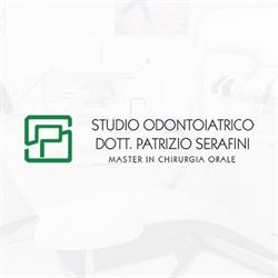 Serafini Patrizio (Dr.), Grottaferrata orari di apertura