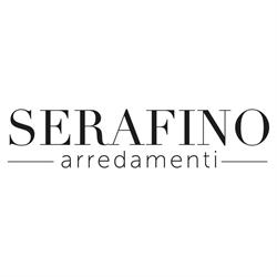Arredamenti Serafino, Striano orari di apertura