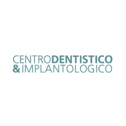 Studio Dentistico Dr. Maurizio Serafini, Chieti orari di apertura