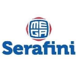 Serafini Mario, Avezzano orari di apertura
