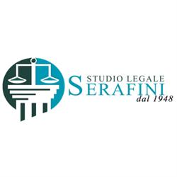 Studio Legale Serafini - Avv.ti Roberto e Paolo Serafini, Ortona orari di apertura