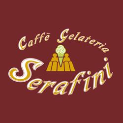 Gelateria Serafini, Lavis orari di apertura
