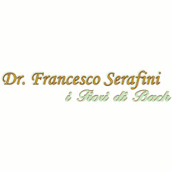 Studio Dentistico Serafini Dr. Francesco, Senigallia orari di apertura
