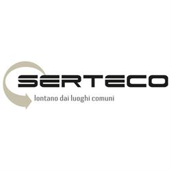 Serteco, Medolla orari di apertura