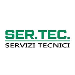 Ser.tec., Buggiano orari di apertura