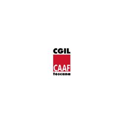 Caaf Cgil Toscana, Pistoia orari di apertura