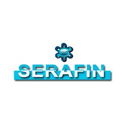 Serafin Frigoriferi, Oderzo orari di apertura
