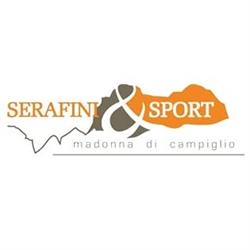 Serafini & Sport, Madonna di Campiglio orari di apertura