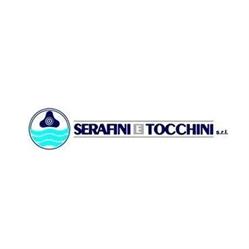 Serafini e Tocchini, Lucca orari di apertura