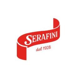 Industria Casearia Serafini, Piacenza orari di apertura