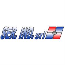 Ser Ind S.r.l., San Vito Chietino orari di apertura