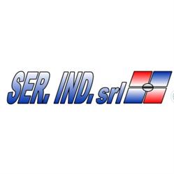 Ser Ind, San Vito Chietino orari di apertura