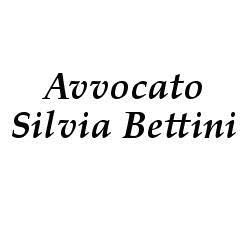 Bettini Avv. Silvia, Sondrio orari di apertura
