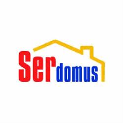 Ser Domus Serramenti, Carpi orari di apertura