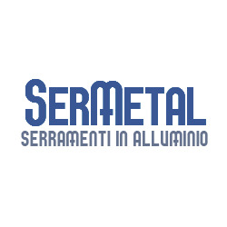 Ser-Metal, Codogno orari di apertura