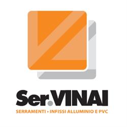 ser.vinai di Vinai Luca, Mondovì orari di apertura