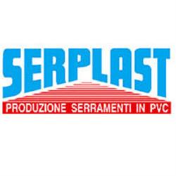Ser-Plast di F.lli Pellegatta F. e Arno, Traona orari di apertura