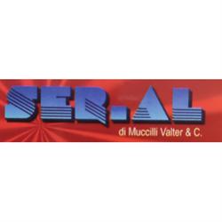 Ser.Al, Torino orari di apertura
